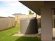 8 Hazelmere Crescent, Ormeau QLD 4208