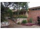 2/145 Castile Crescent, Edens Landing QLD 4207