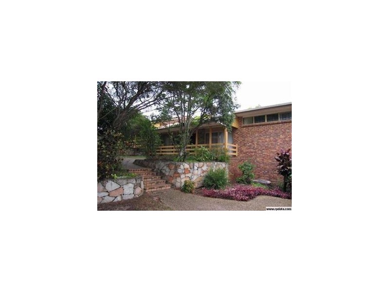 2/145 Castile Crescent, Edens Landing QLD 4207