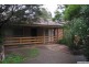 2/145 Castile Crescent, Edens Landing QLD 4207