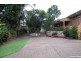 2/145 Castile Crescent, Edens Landing QLD 4207