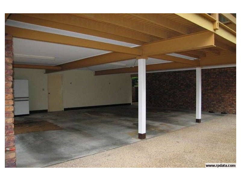 2/145 Castile Crescent, Edens Landing QLD 4207
