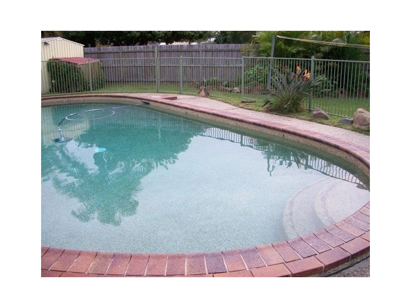 20 Mercury Drive, Bethania QLD 4205