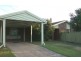 20 Mercury Drive, Bethania QLD 4205