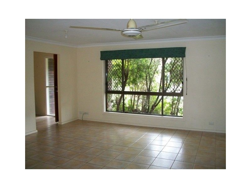 20 Mercury Drive, Bethania QLD 4205