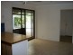 20 Mercury Drive, Bethania QLD 4205