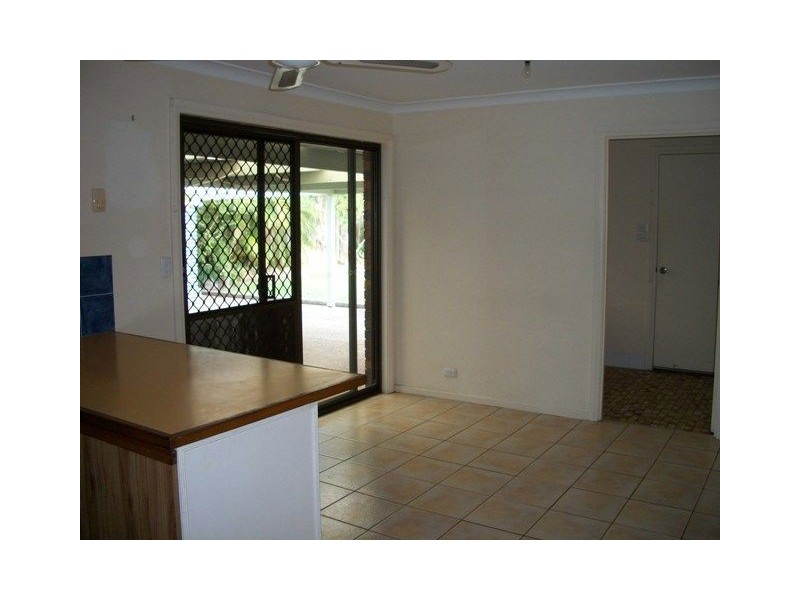 20 Mercury Drive, Bethania QLD 4205