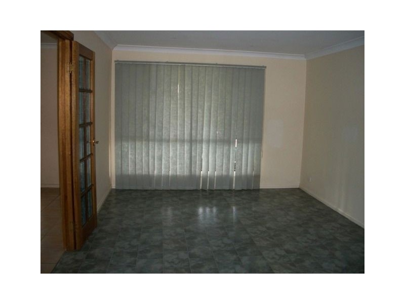 20 Mercury Drive, Bethania QLD 4205