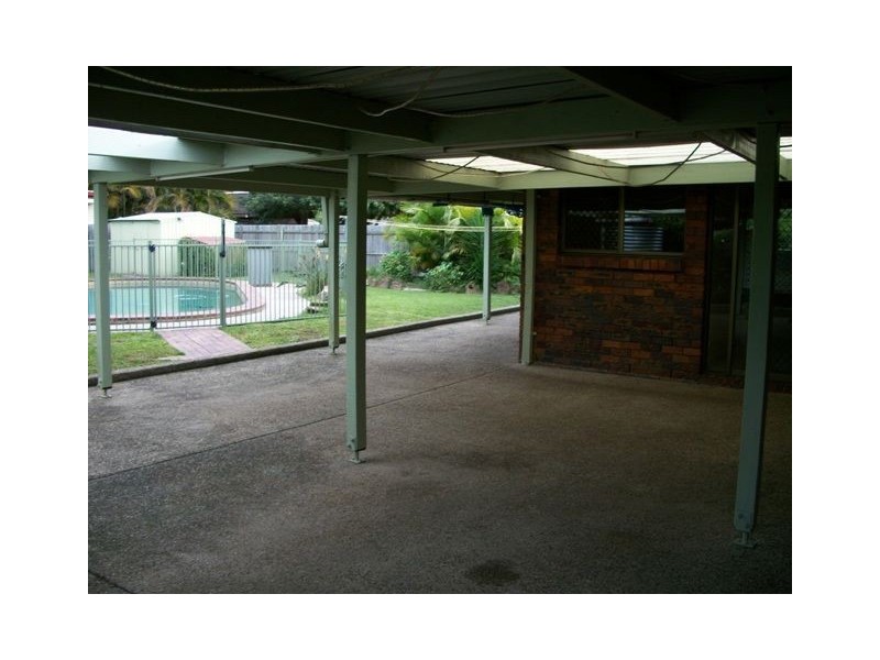 20 Mercury Drive, Bethania QLD 4205