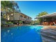 179-181 Loganlea Rd, Loganlea QLD 4131