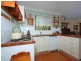179-181 Loganlea Rd, Loganlea QLD 4131