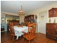 179-181 Loganlea Rd, Loganlea QLD 4131
