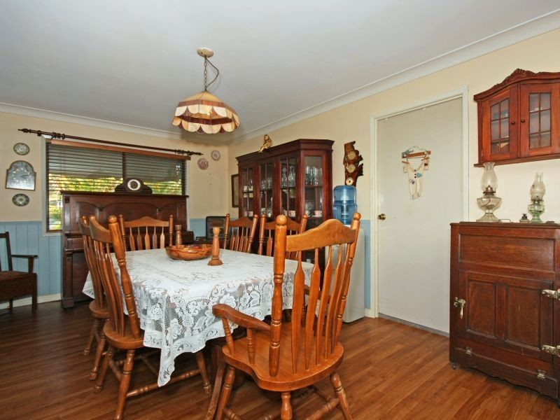 179-181 Loganlea Rd, Loganlea QLD 4131