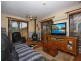 179-181 Loganlea Rd, Loganlea QLD 4131