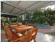 179-181 Loganlea Rd, Loganlea QLD 4131