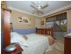 179-181 Loganlea Rd, Loganlea QLD 4131