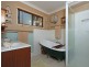 179-181 Loganlea Rd, Loganlea QLD 4131