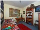 179-181 Loganlea Rd, Loganlea QLD 4131