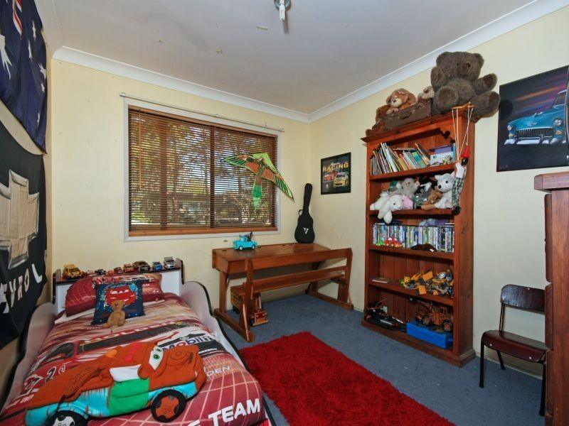 179-181 Loganlea Rd, Loganlea QLD 4131