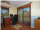 179-181 Loganlea Rd, Loganlea QLD 4131