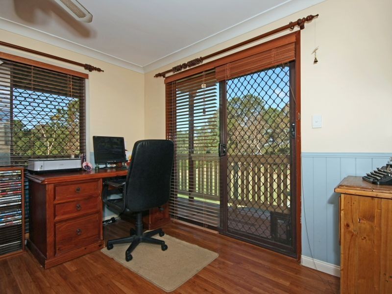 179-181 Loganlea Rd, Loganlea QLD 4131