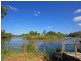 179-181 Loganlea Rd, Loganlea QLD 4131
