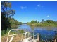 179-181 Loganlea Rd, Loganlea QLD 4131