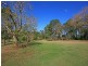 179-181 Loganlea Rd, Loganlea QLD 4131