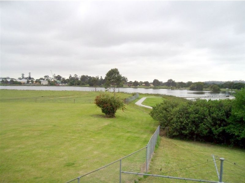 34 Tygum Rd, Waterford West QLD 4133