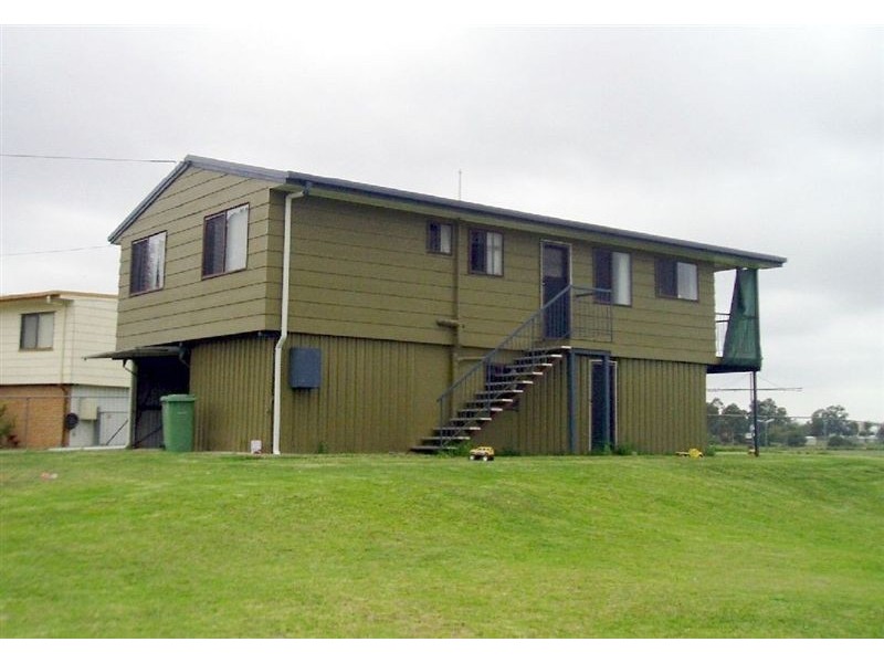 34 Tygum Rd, Waterford West QLD 4133