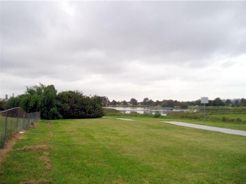 34 Tygum Rd, Waterford West QLD 4133