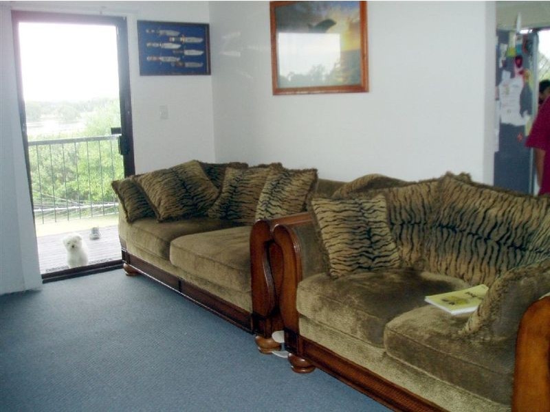 34 Tygum Rd, Waterford West QLD 4133