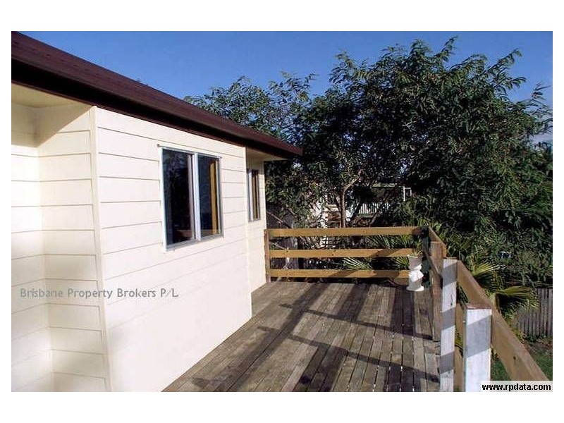 3 Dellamere Ct, Eagleby QLD 4207