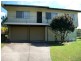 7 Tweedland Crescent, Beenleigh QLD 4207