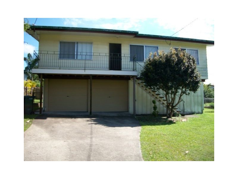 7 Tweedland Crescent, Beenleigh QLD 4207