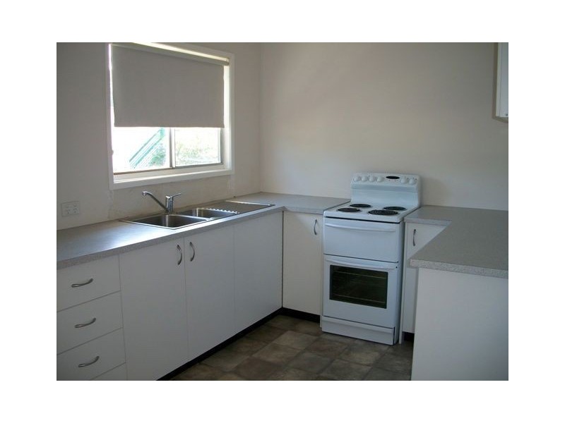 7 Tweedland Crescent, Beenleigh QLD 4207