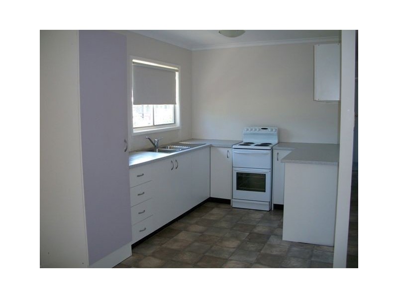 7 Tweedland Crescent, Beenleigh QLD 4207