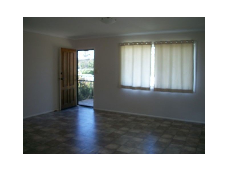 7 Tweedland Crescent, Beenleigh QLD 4207