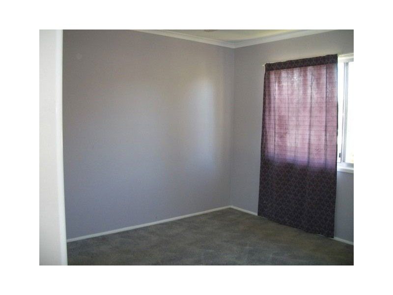 7 Tweedland Crescent, Beenleigh QLD 4207