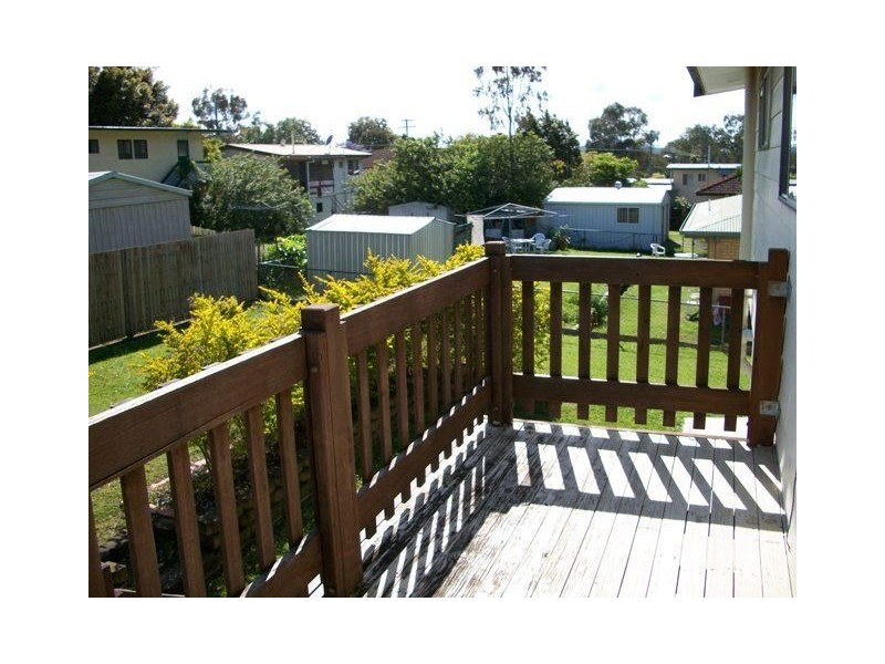 7 Tweedland Crescent, Beenleigh QLD 4207