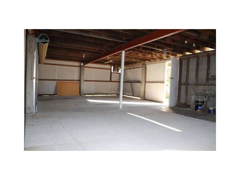 7 Tweedland Crescent, Beenleigh QLD 4207