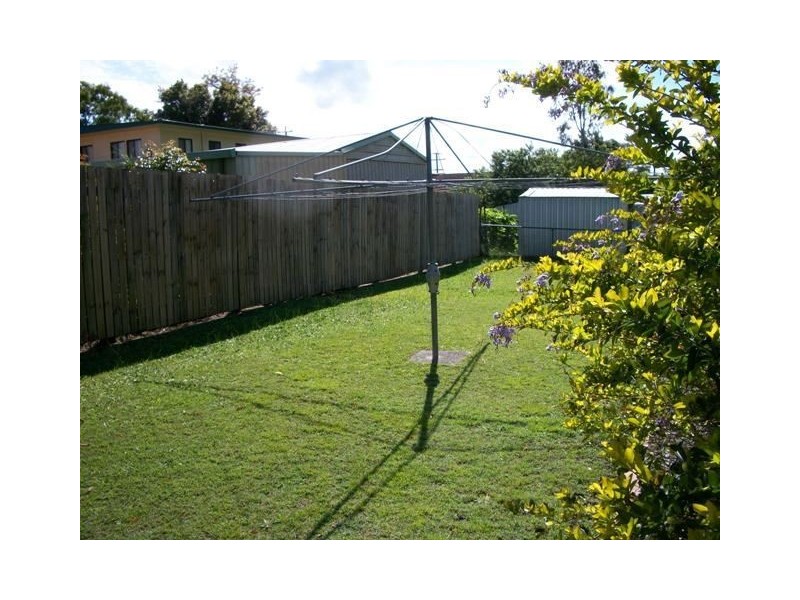 7 Tweedland Crescent, Beenleigh QLD 4207