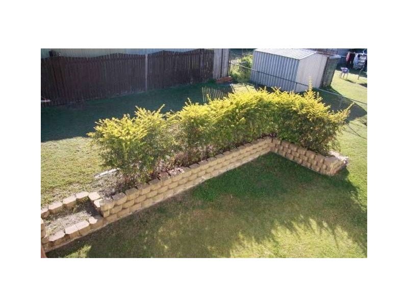 7 Tweedland Crescent, Beenleigh QLD 4207