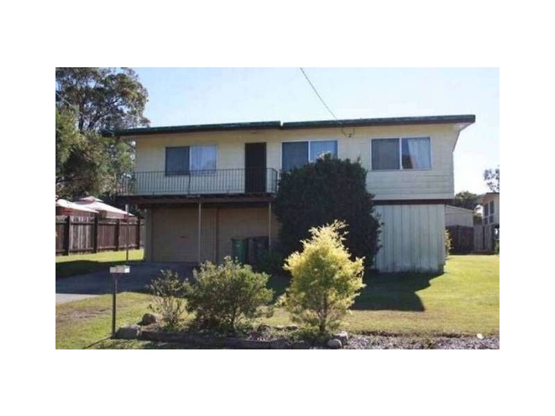 7 Tweedland Crescent, Beenleigh QLD 4207