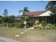 18 Tregana Cct, Edens Landing QLD 4207