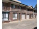 13/2 Bishop Street, Eagleby QLD 4207