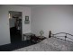 13/2 Bishop Street, Eagleby QLD 4207