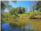 1 Veivers Road, Wolffdene QLD 4207