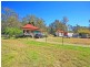 1 Veivers Road, Wolffdene QLD 4207