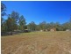1 Veivers Road, Wolffdene QLD 4207